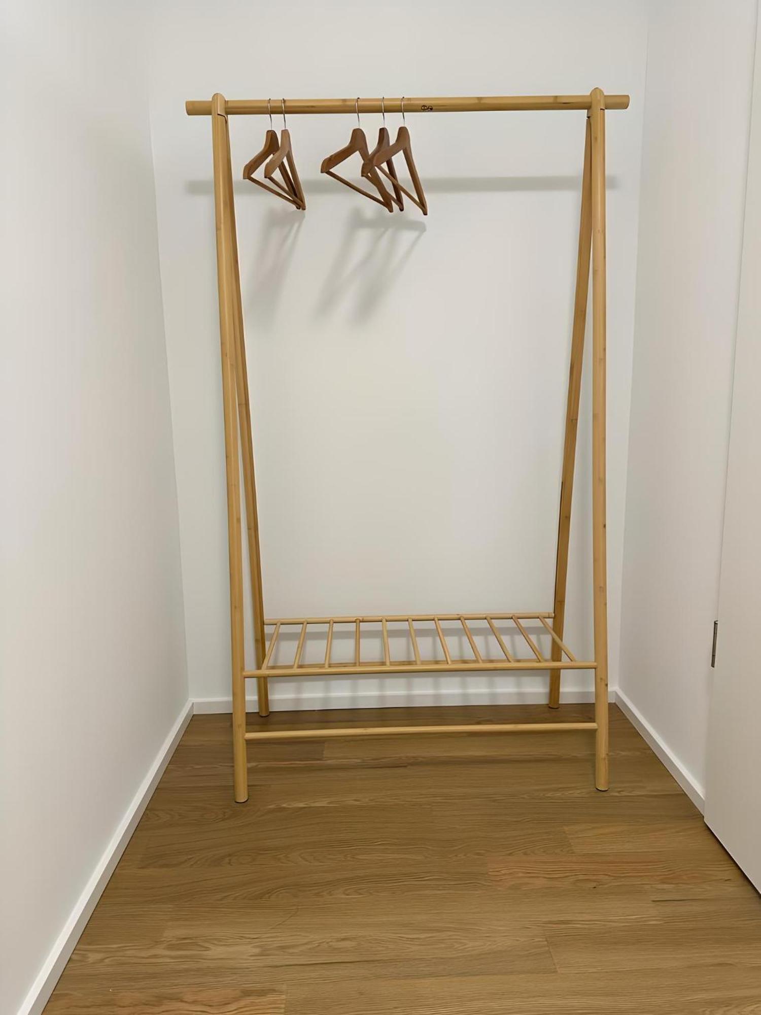 Apartment Artic II - Im Stadtzentrum Нордхорн Екстериор снимка